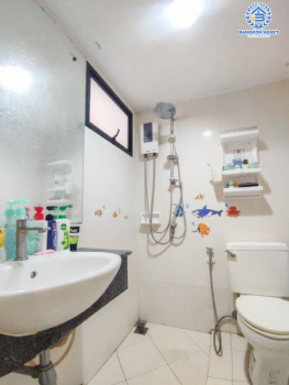 *****ทาวน์เฮ้าส์มือสองย่านนนทบุรี ม.เดอะวิลล่า บางบัวทอง เนื้อที่ 18.8 ตร.ว.ฟังก์ชัน 3 ห้องนอน 2 ห้องน้ำ 1 ที่จอดรถ แถมฟรี! 3 เครื่องปรับอากาศ 2 เครื่องทำน้ำอุ่น บนทำเลยอดเยี่ยม ติดถ.กาญจนาภิเษก ใกล้รถไฟฟ้าสายสีม่วง "สถานีคลองบางไผ่" และทางด่วน "กาญจนาภิเษก"